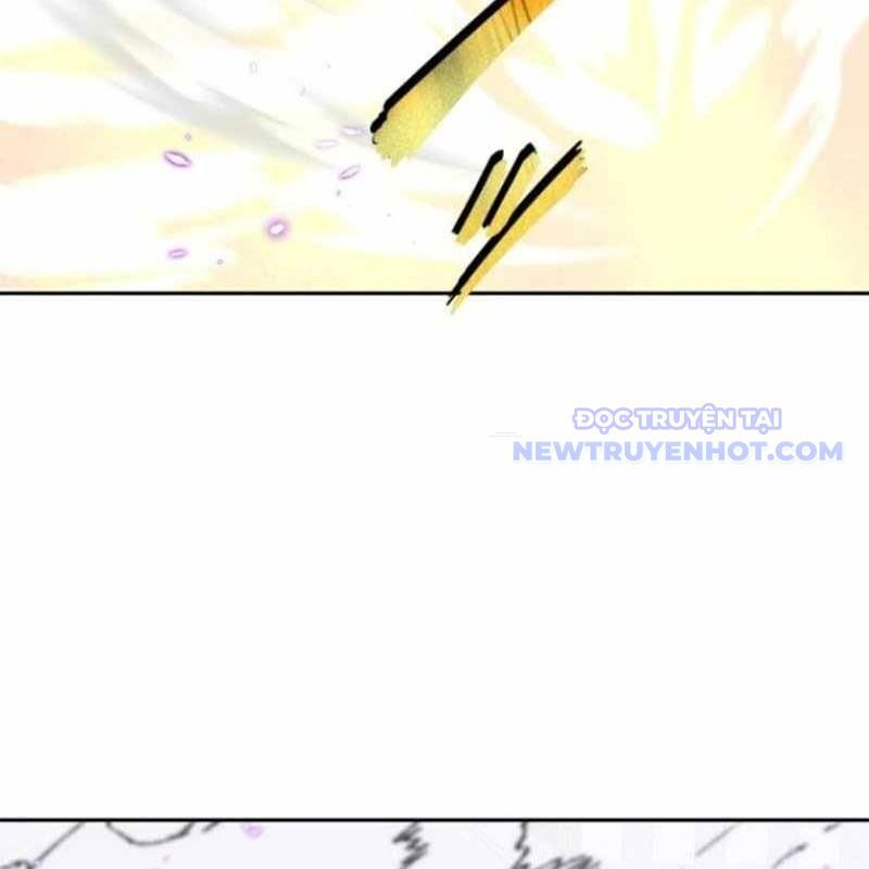 Chinh Phục Ngục Tối Bằng Sao Chép Dán!: Chapter 37