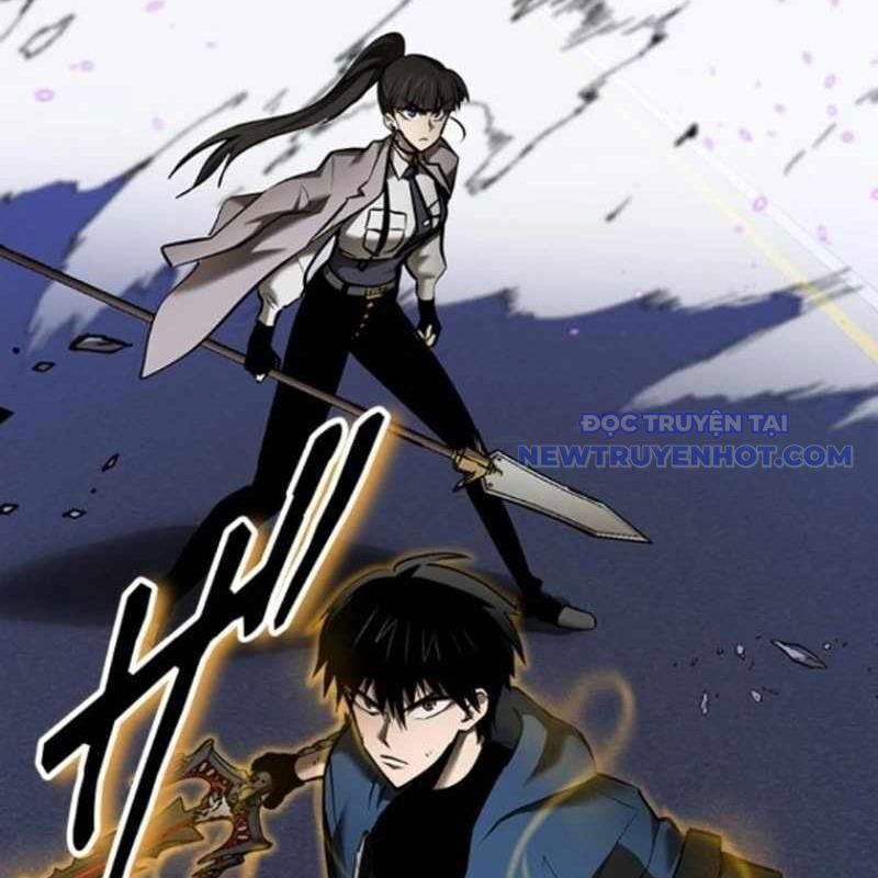 Chinh Phục Ngục Tối Bằng Sao Chép Dán!: Chapter 37