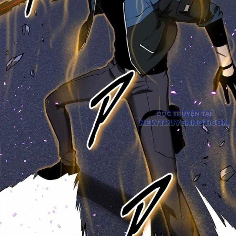 Chinh Phục Ngục Tối Bằng Sao Chép Dán!: Chapter 37