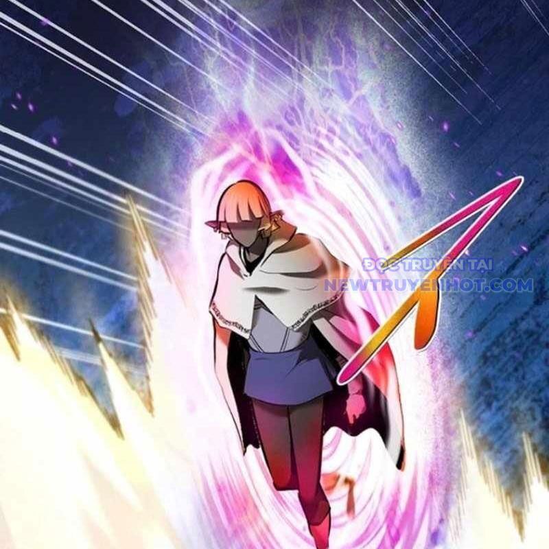 Chinh Phục Ngục Tối Bằng Sao Chép Dán!: Chapter 37