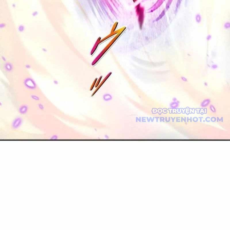 Chinh Phục Ngục Tối Bằng Sao Chép Dán!: Chapter 37