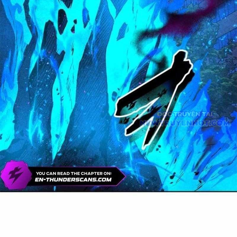 Chinh Phục Ngục Tối Bằng Sao Chép Dán!: Chapter 37