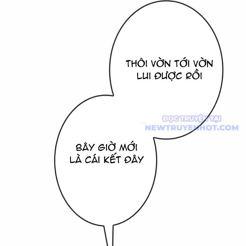 Chinh Phục Ngục Tối Bằng Sao Chép Dán!: Chapter 37