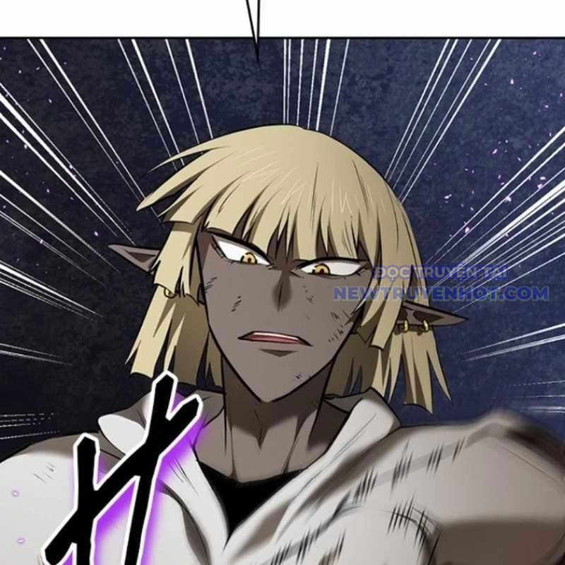 Chinh Phục Ngục Tối Bằng Sao Chép Dán!: Chapter 37