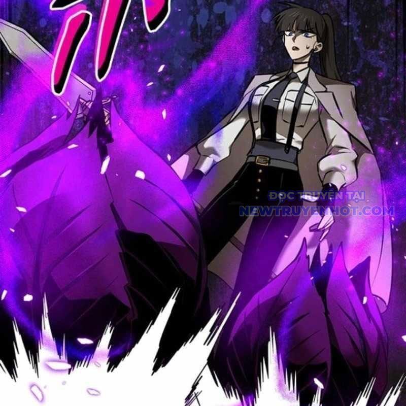 Chinh Phục Ngục Tối Bằng Sao Chép Dán!: Chapter 37