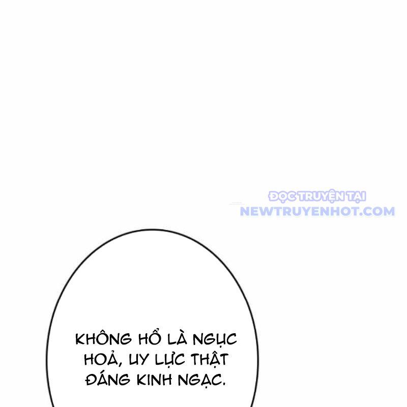 Chinh Phục Ngục Tối Bằng Sao Chép Dán!: Chapter 37