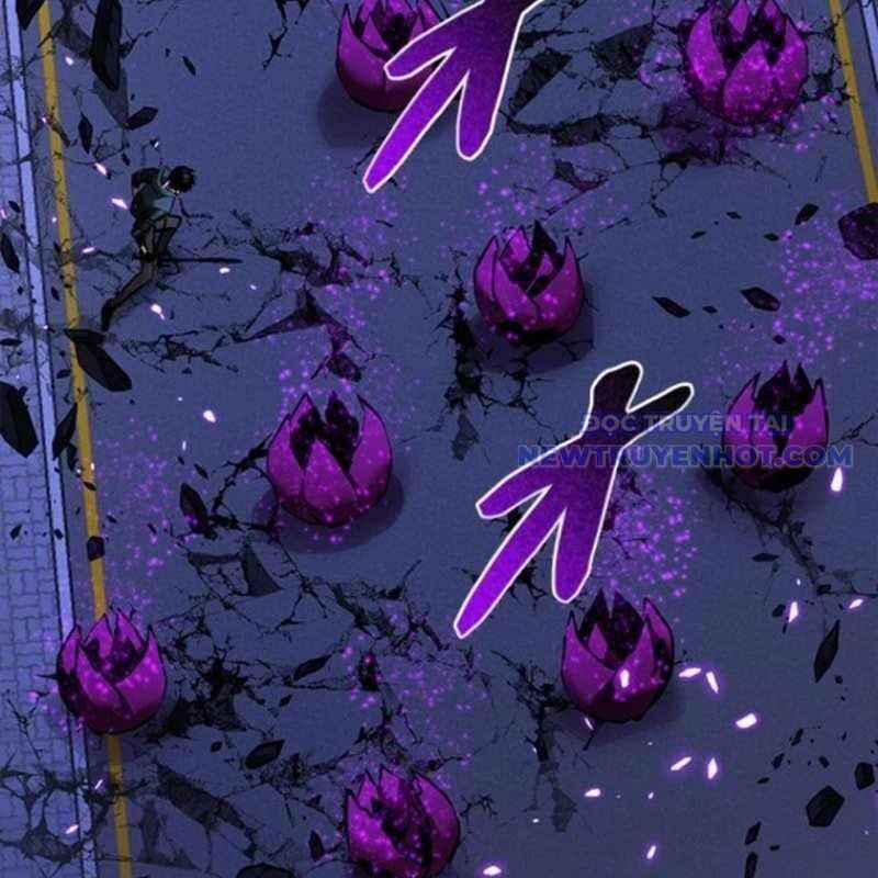 Chinh Phục Ngục Tối Bằng Sao Chép Dán!: Chapter 37