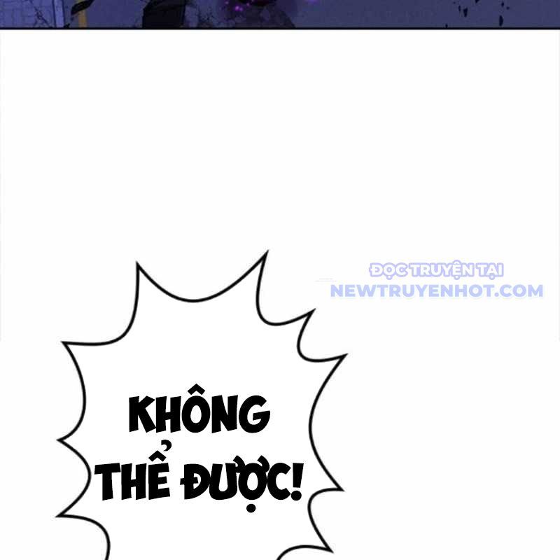 Chinh Phục Ngục Tối Bằng Sao Chép Dán!: Chapter 37