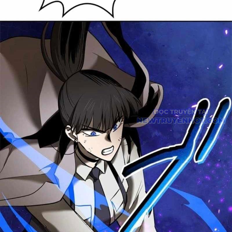 Chinh Phục Ngục Tối Bằng Sao Chép Dán!: Chapter 37