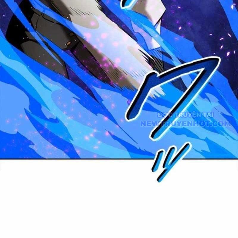 Chinh Phục Ngục Tối Bằng Sao Chép Dán!: Chapter 37