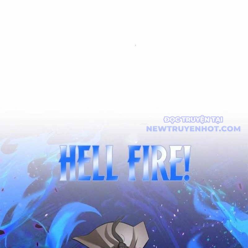 Chinh Phục Ngục Tối Bằng Sao Chép Dán!: Chapter 37