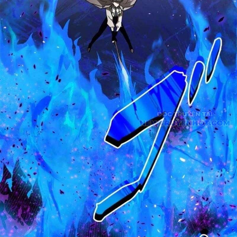 Chinh Phục Ngục Tối Bằng Sao Chép Dán!: Chapter 37