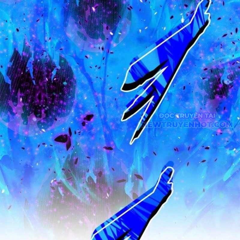 Chinh Phục Ngục Tối Bằng Sao Chép Dán!: Chapter 37