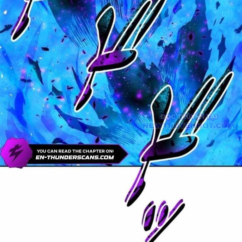 Chinh Phục Ngục Tối Bằng Sao Chép Dán!: Chapter 37