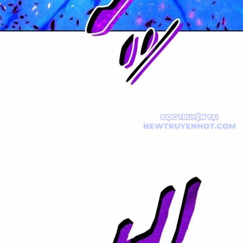 Chinh Phục Ngục Tối Bằng Sao Chép Dán!: Chapter 37