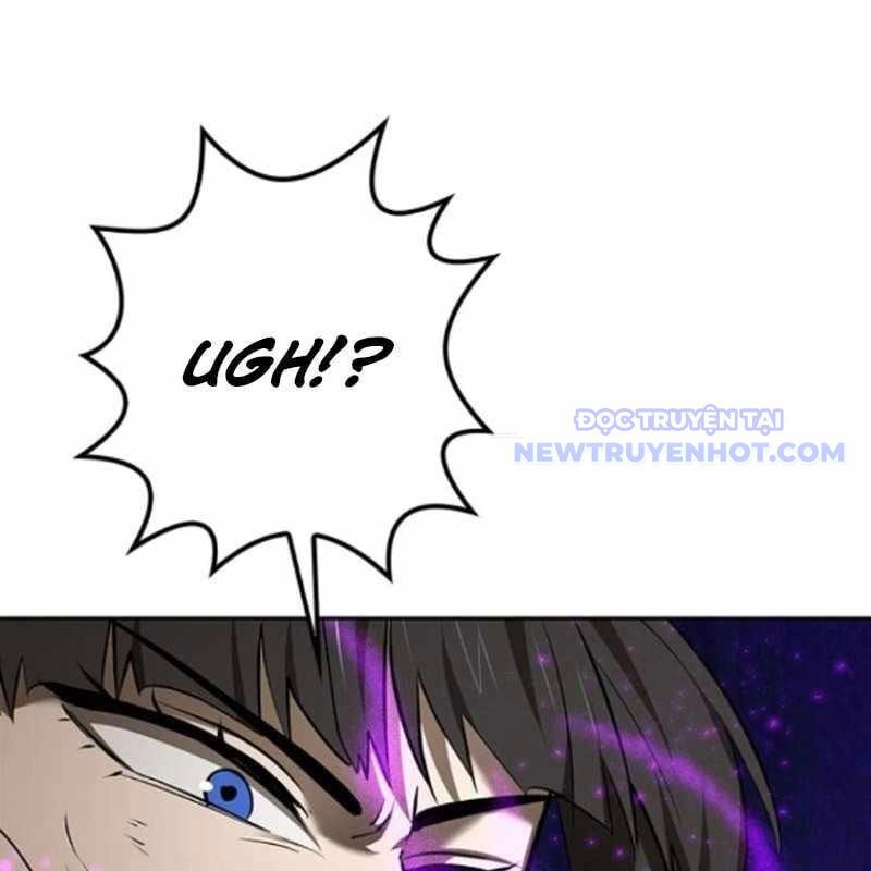 Chinh Phục Ngục Tối Bằng Sao Chép Dán!: Chapter 37