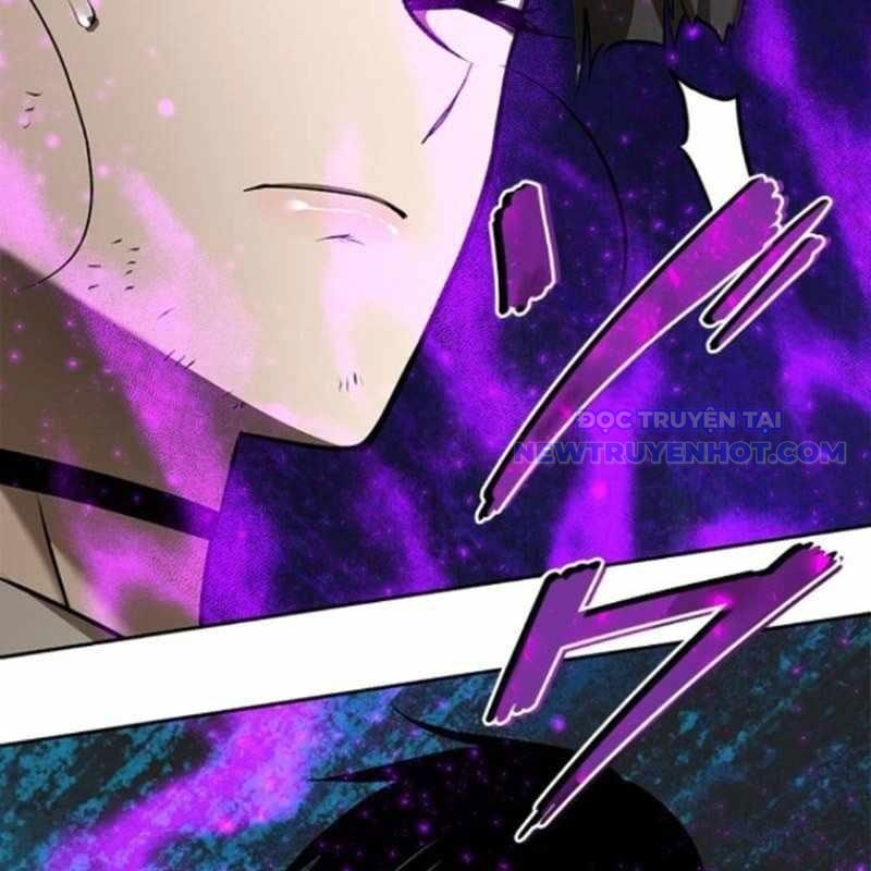 Chinh Phục Ngục Tối Bằng Sao Chép Dán!: Chapter 37