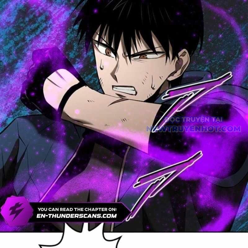 Chinh Phục Ngục Tối Bằng Sao Chép Dán!: Chapter 37