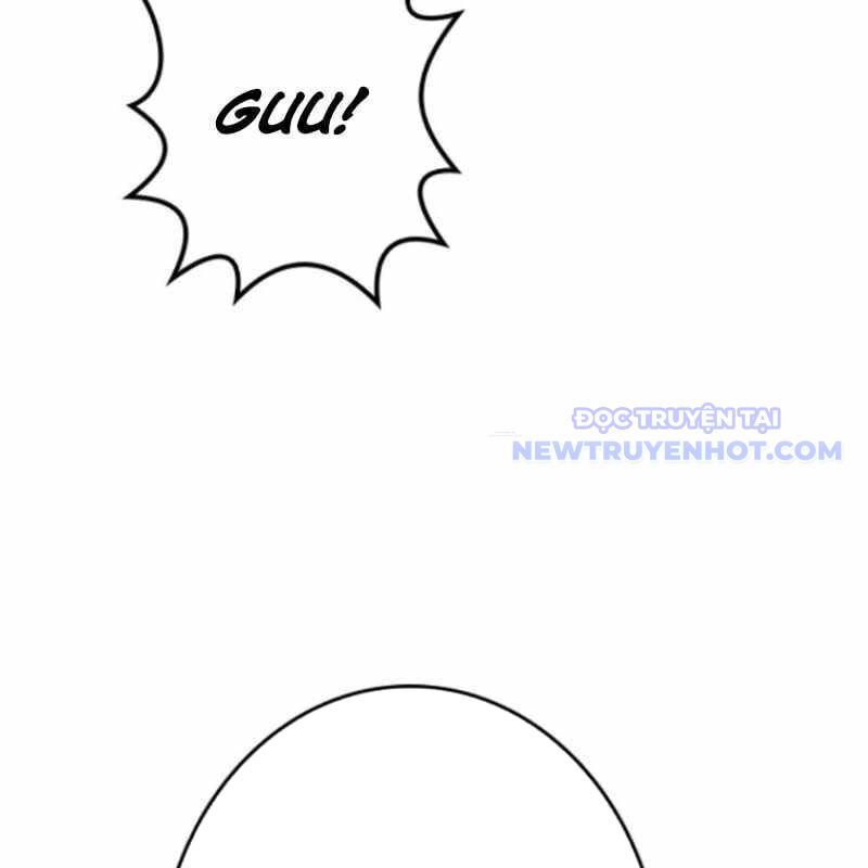 Chinh Phục Ngục Tối Bằng Sao Chép Dán!: Chapter 37