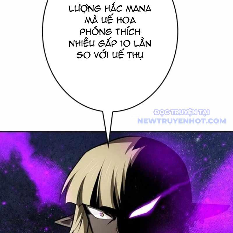 Chinh Phục Ngục Tối Bằng Sao Chép Dán!: Chapter 37