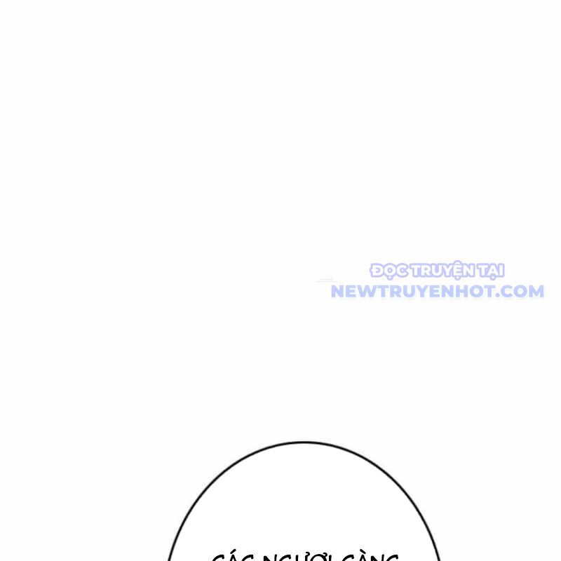 Chinh Phục Ngục Tối Bằng Sao Chép Dán!: Chapter 37