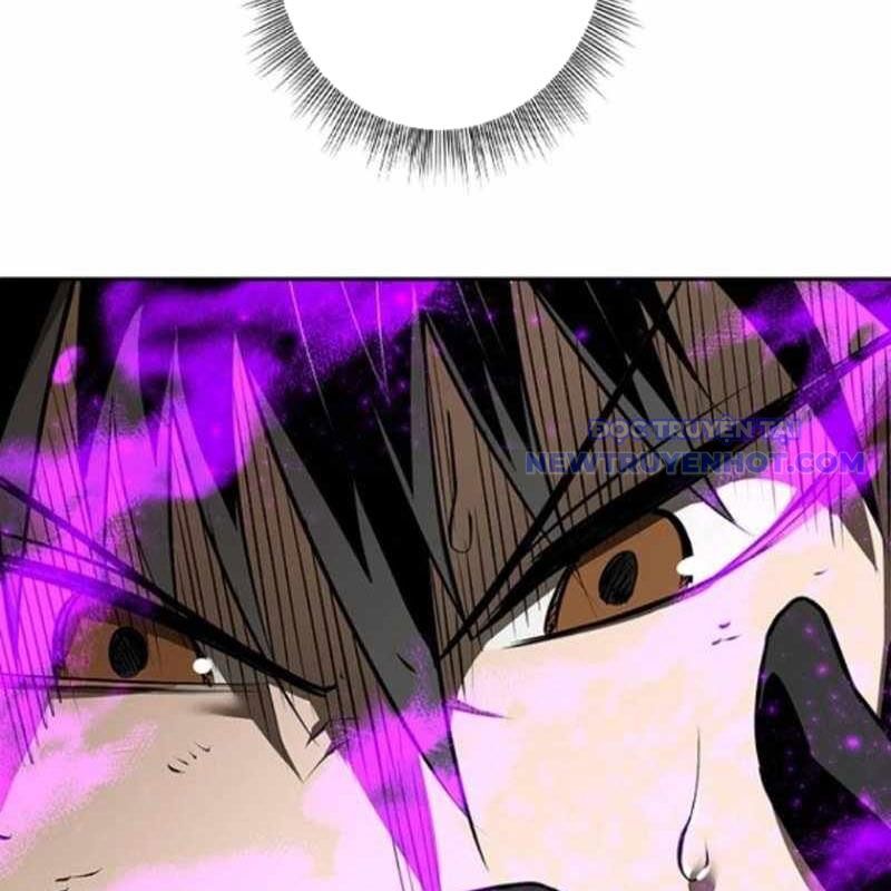 Chinh Phục Ngục Tối Bằng Sao Chép Dán!: Chapter 37