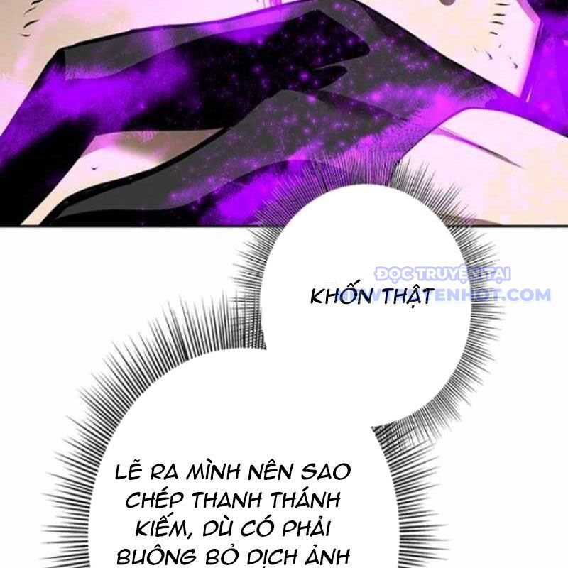 Chinh Phục Ngục Tối Bằng Sao Chép Dán!: Chapter 37