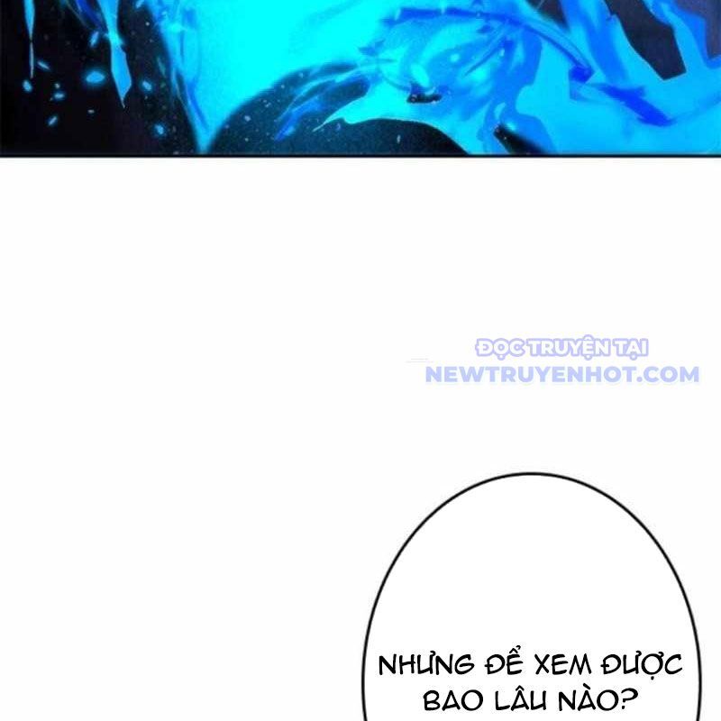 Chinh Phục Ngục Tối Bằng Sao Chép Dán!: Chapter 37