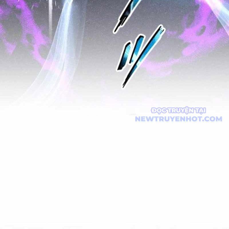 Chinh Phục Ngục Tối Bằng Sao Chép Dán!: Chapter 37