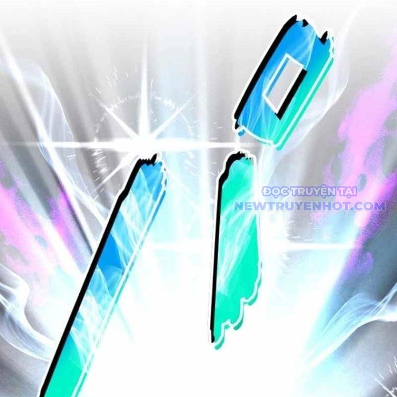 Chinh Phục Ngục Tối Bằng Sao Chép Dán!: Chapter 37