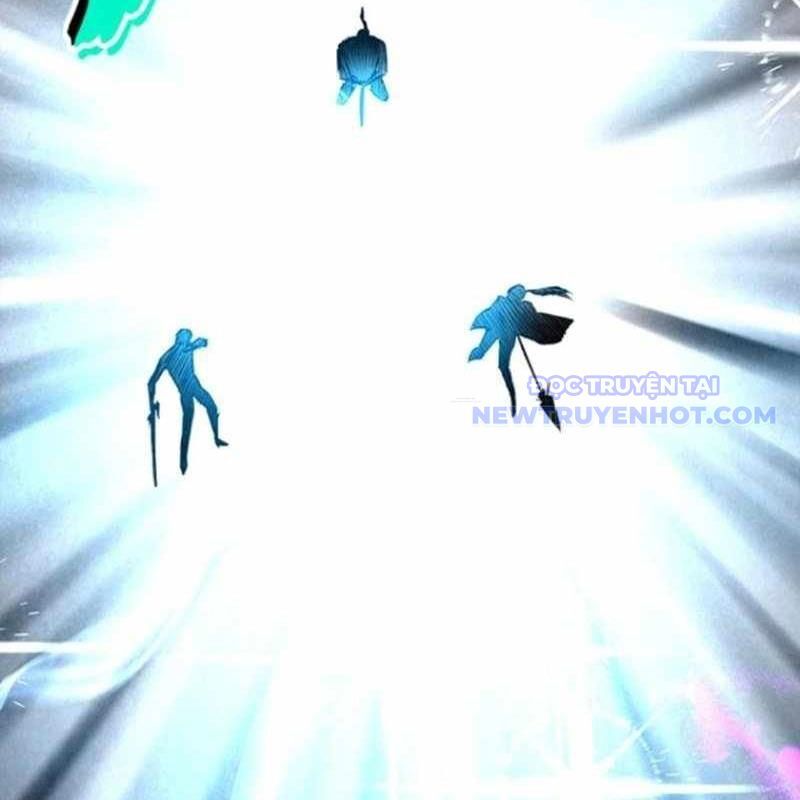 Chinh Phục Ngục Tối Bằng Sao Chép Dán!: Chapter 37