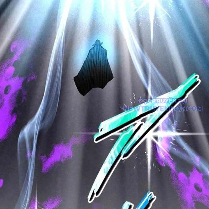 Chinh Phục Ngục Tối Bằng Sao Chép Dán!: Chapter 37