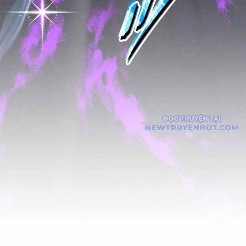 Chinh Phục Ngục Tối Bằng Sao Chép Dán!: Chapter 37