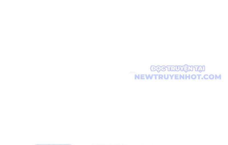 Chinh Phục Ngục Tối Bằng Sao Chép Dán!: Chapter 37