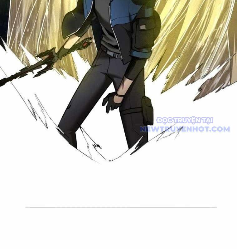 Chinh Phục Ngục Tối Bằng Sao Chép Dán!: Chapter 38