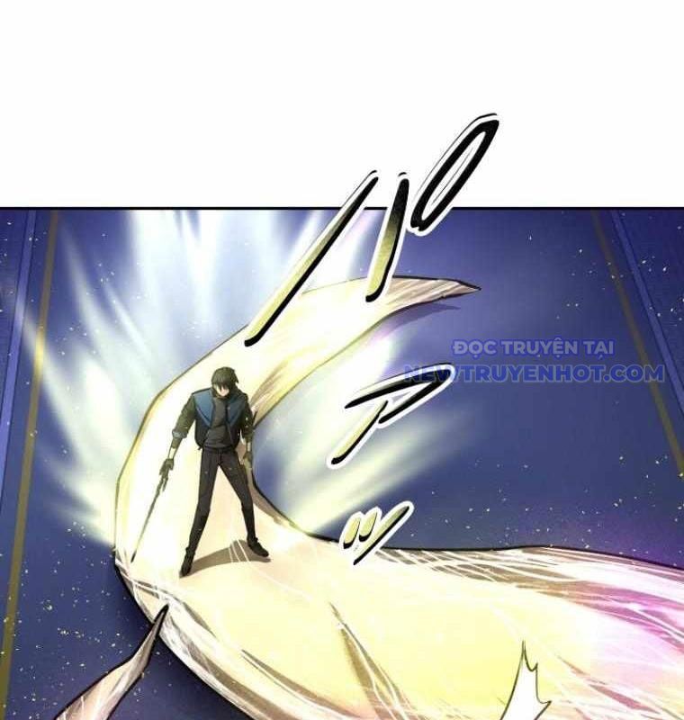 Chinh Phục Ngục Tối Bằng Sao Chép Dán!: Chapter 38