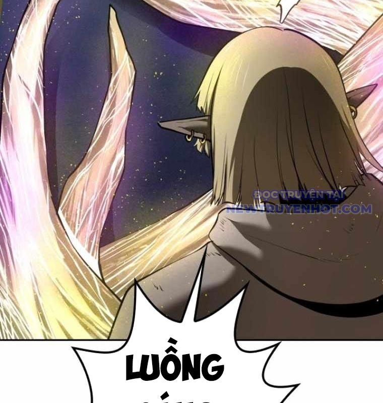 Chinh Phục Ngục Tối Bằng Sao Chép Dán!: Chapter 38