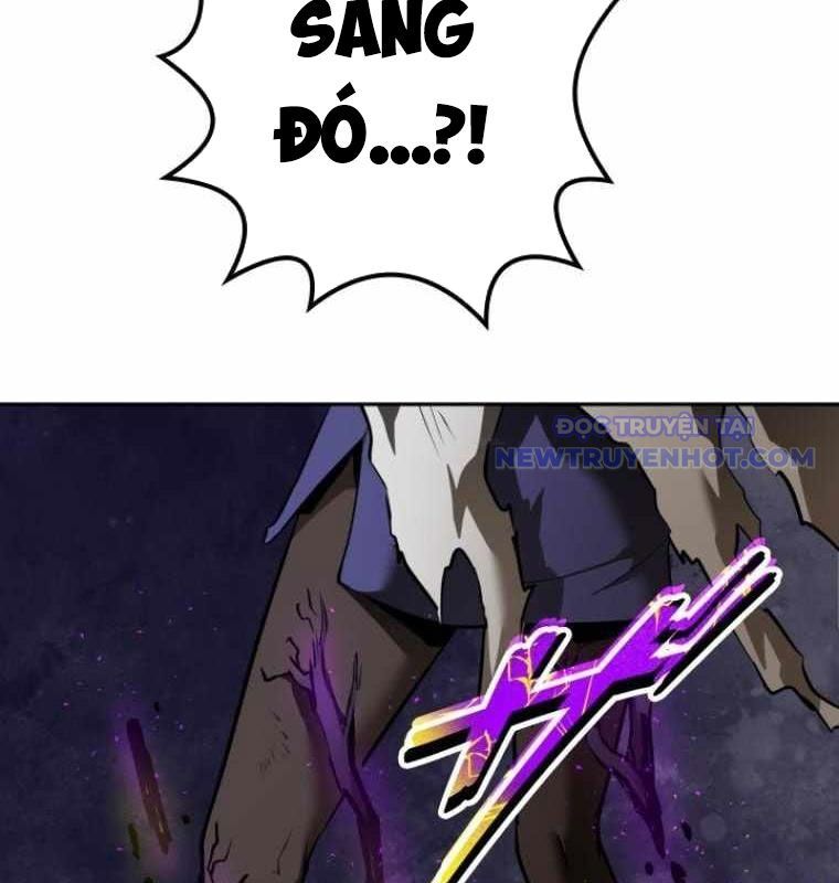 Chinh Phục Ngục Tối Bằng Sao Chép Dán!: Chapter 38