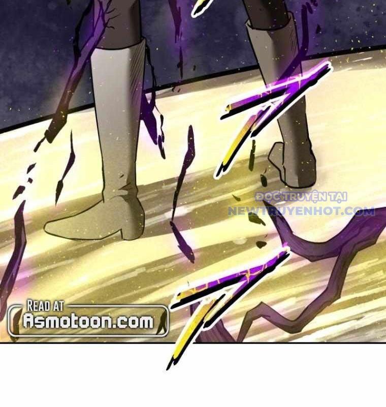 Chinh Phục Ngục Tối Bằng Sao Chép Dán!: Chapter 38