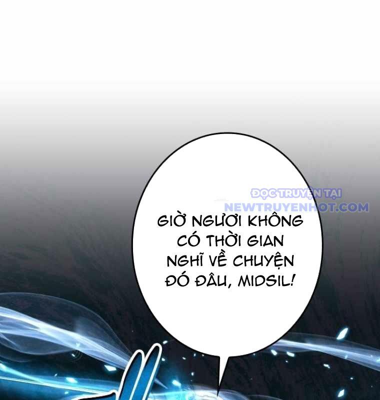 Chinh Phục Ngục Tối Bằng Sao Chép Dán!: Chapter 38