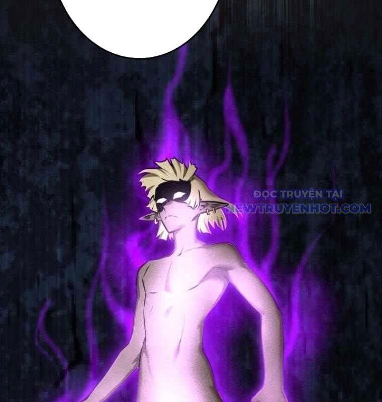 Chinh Phục Ngục Tối Bằng Sao Chép Dán!: Chapter 38