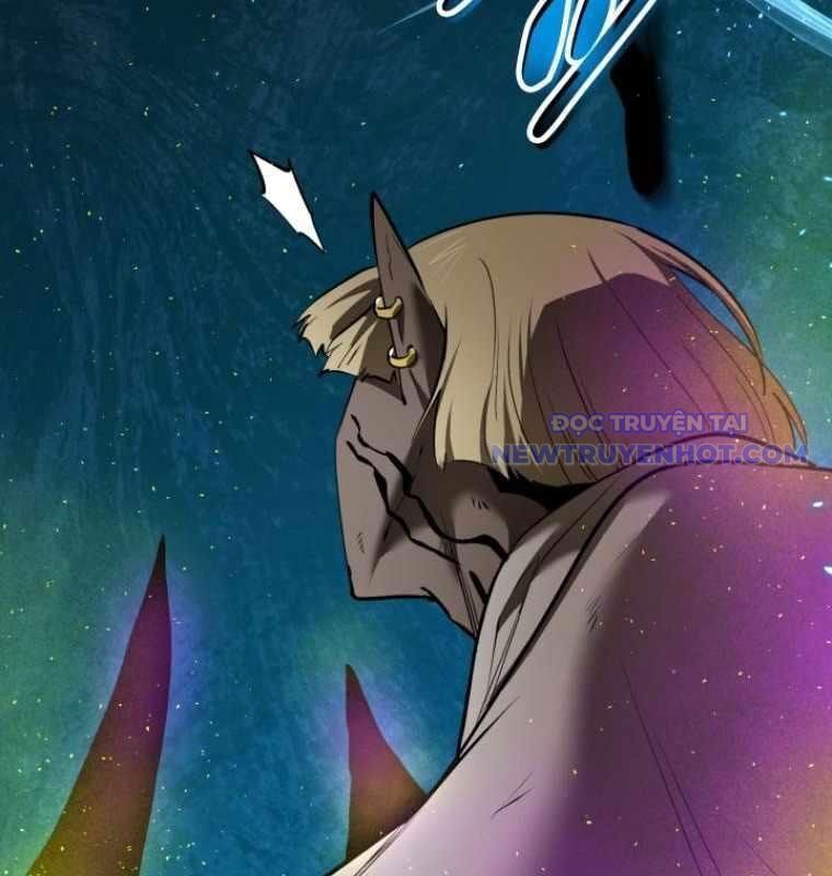 Chinh Phục Ngục Tối Bằng Sao Chép Dán!: Chapter 38