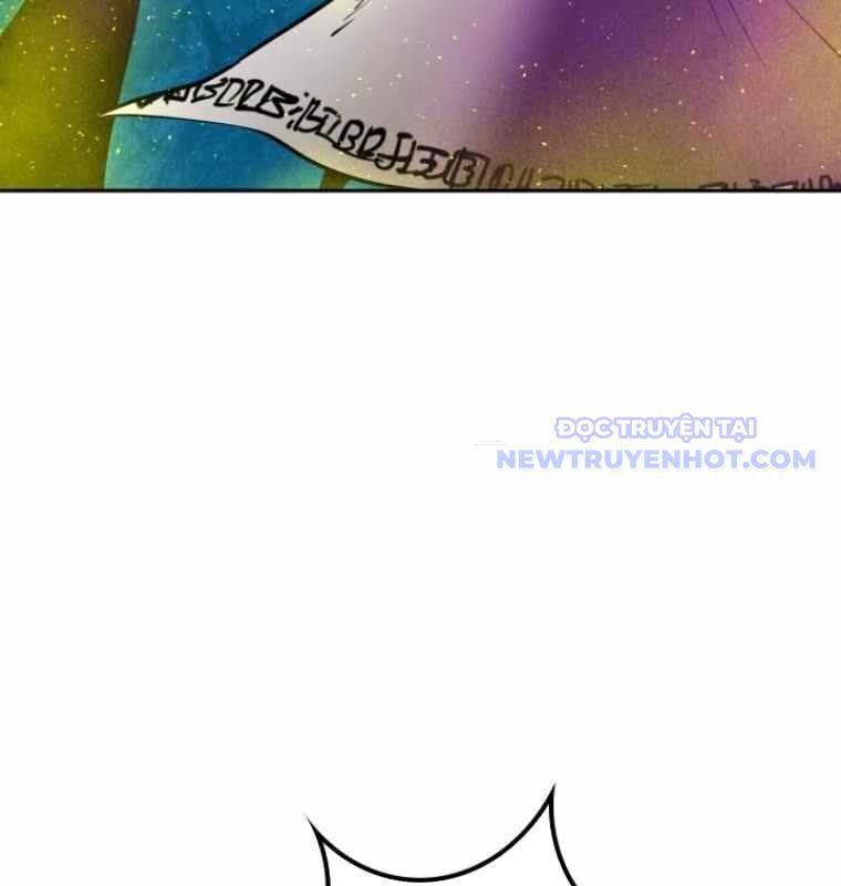 Chinh Phục Ngục Tối Bằng Sao Chép Dán!: Chapter 38