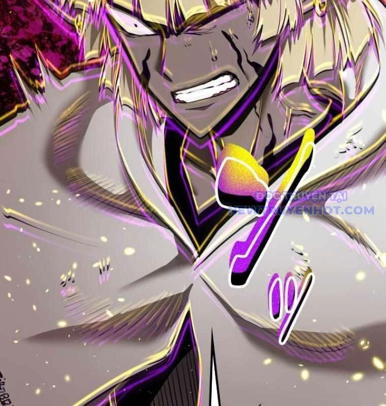 Chinh Phục Ngục Tối Bằng Sao Chép Dán!: Chapter 38