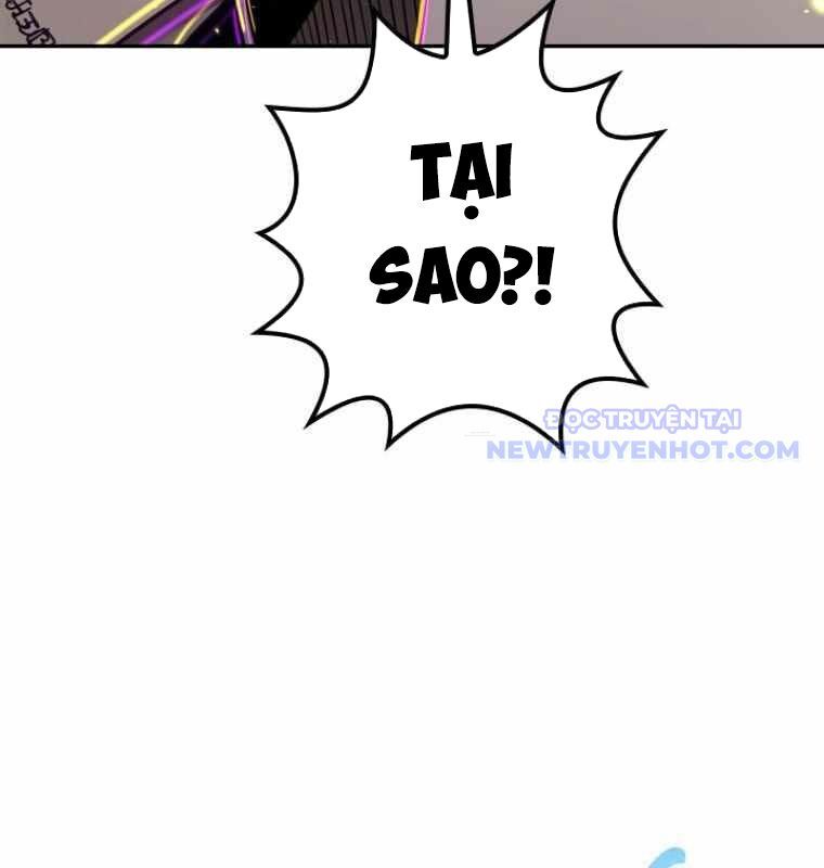 Chinh Phục Ngục Tối Bằng Sao Chép Dán!: Chapter 38