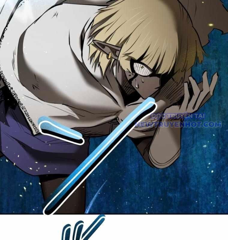 Chinh Phục Ngục Tối Bằng Sao Chép Dán!: Chapter 38