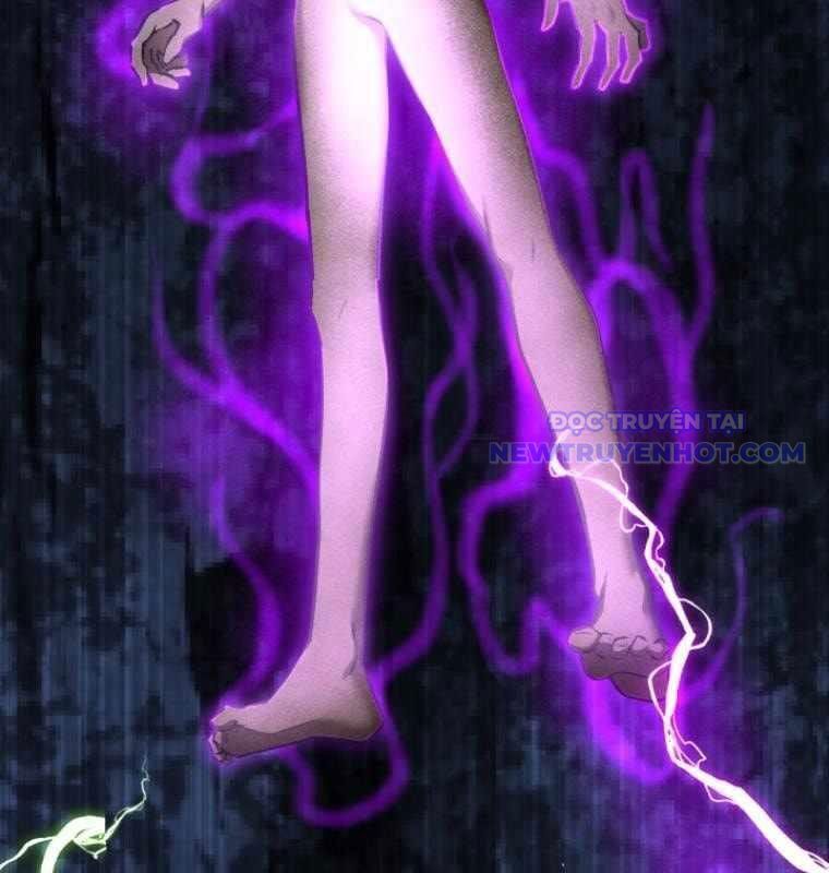 Chinh Phục Ngục Tối Bằng Sao Chép Dán!: Chapter 38