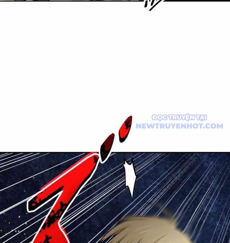 Chinh Phục Ngục Tối Bằng Sao Chép Dán!: Chapter 38