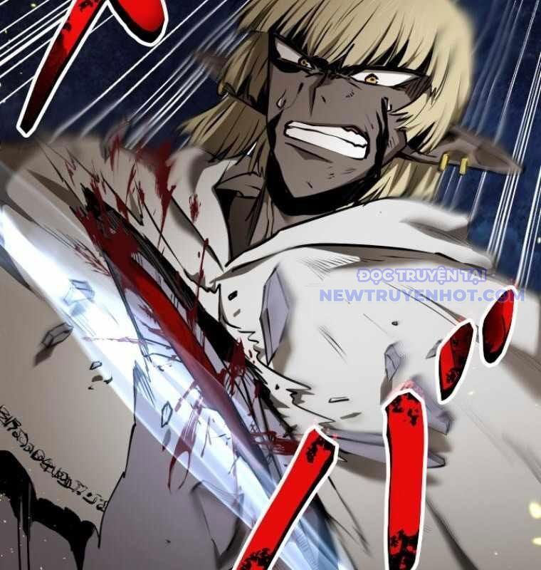 Chinh Phục Ngục Tối Bằng Sao Chép Dán!: Chapter 38