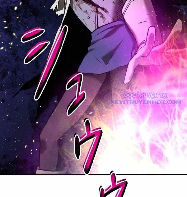 Chinh Phục Ngục Tối Bằng Sao Chép Dán!: Chapter 38